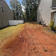 Complete-Irrigation-System-Install-in-King-NC 1